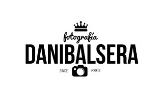 Danibalsera Fotografía