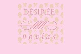 Désirée Novias