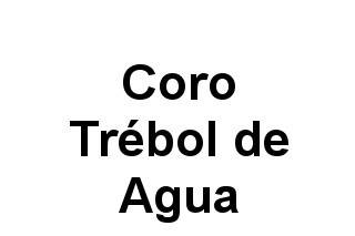 Coro Trébol de Agua