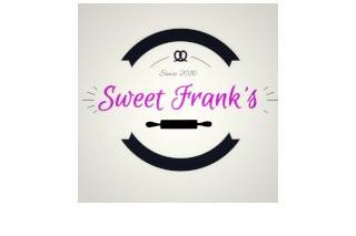 Sweet Frank's