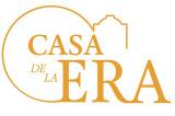 Casa de la Era Logo