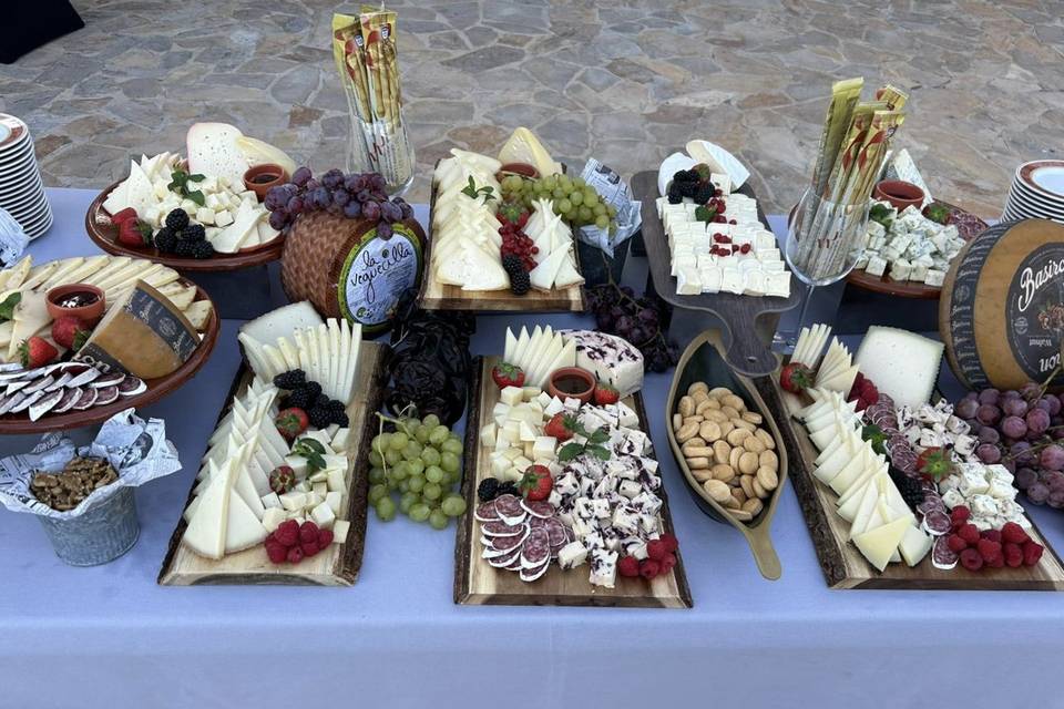 Altar detalle