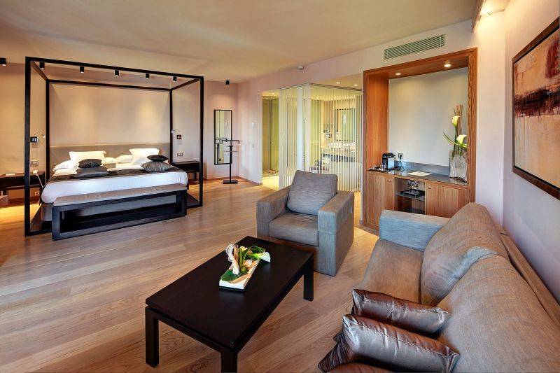 Hotel Palace Bonanza Playa by Olivia Hotels Collection