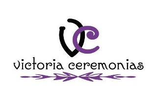 Victoria Ceremonias