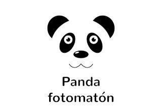 Panda Fotomatón