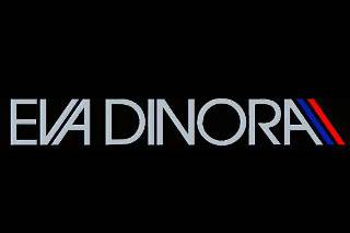 Eva Dinora Logo