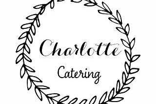Charlotte Catering