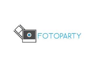 Fotoparty - Fotomatón y Photocall