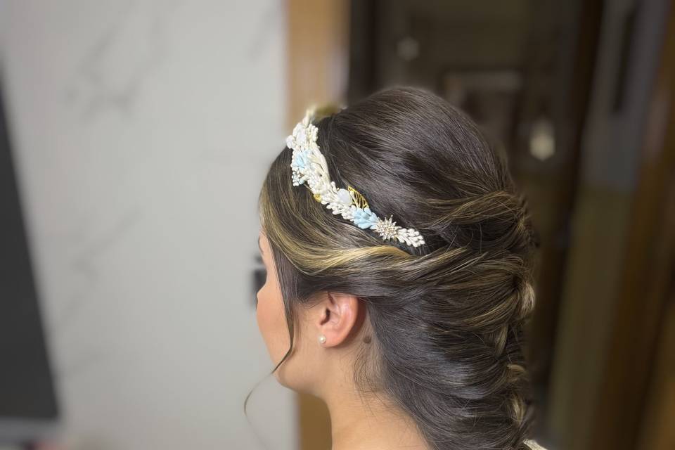 Lucia