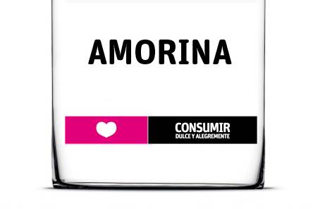 Amorina