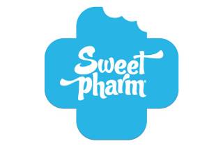 Sweet Pharm