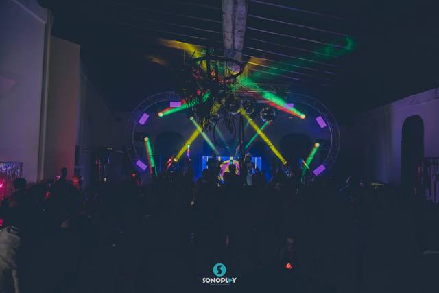 Opción personalizada