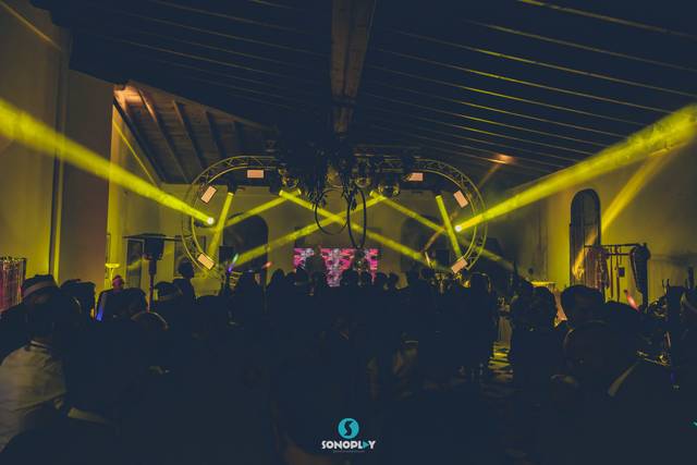 Opción personalizada