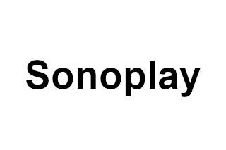 Sonoplay