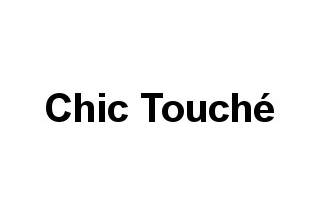 Logochictouche