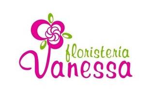 Floristería Vanessa