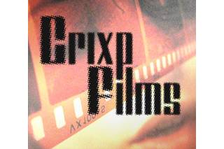 Crixp Films