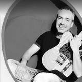 Oscar Novoa