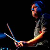 Jose Luis Carriazo