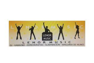 Lenor Music