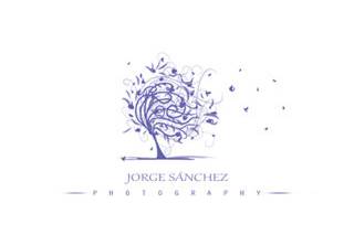 Jorge Sánchez