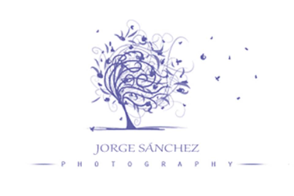 Jorge Sánchez