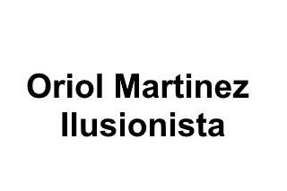 Oriol Martinez Ilusionista