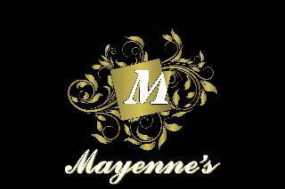 Mayenne's