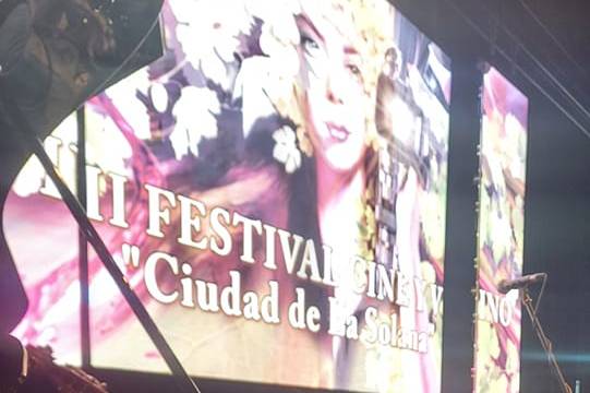 Trío flauta, contrabajo y piano
