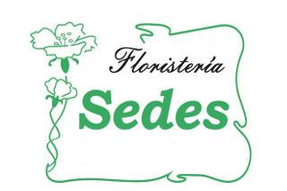 Floristería Sedes