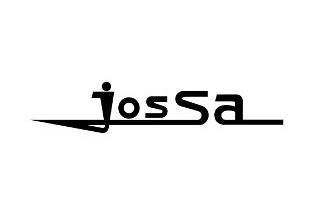 Jossa