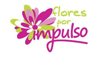 Flores por Impulso