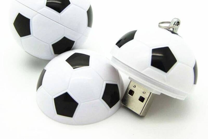 Pen drive