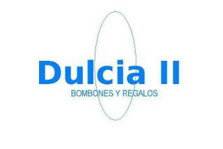Dulcia II