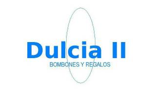 Dulcia ii