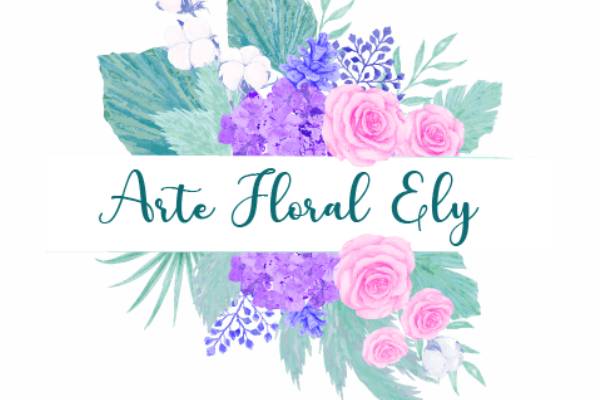 Arte Floral Ely