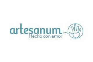 logoartesanum