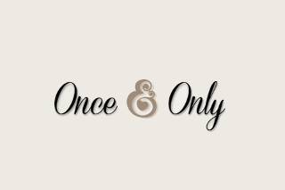 Once&Only