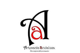 Artesanía andaluza logo