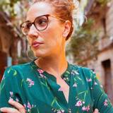 Alicia Cros
