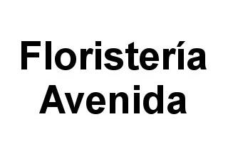 Floristería Avenida