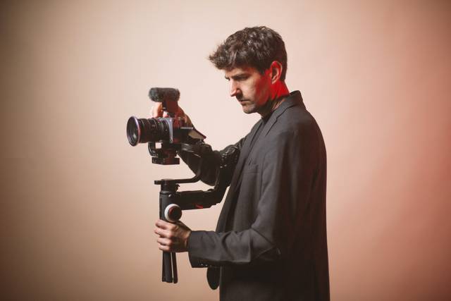 Cuqui Films