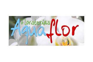 Floristería Aquaflor