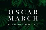 Oscar March