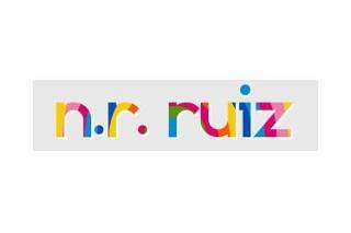 Autocares N. R. Ruiz