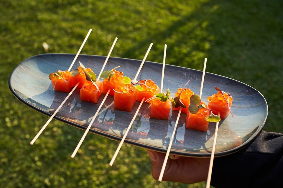 Aperitivo