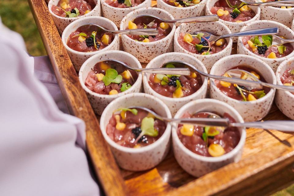 Aperitivo