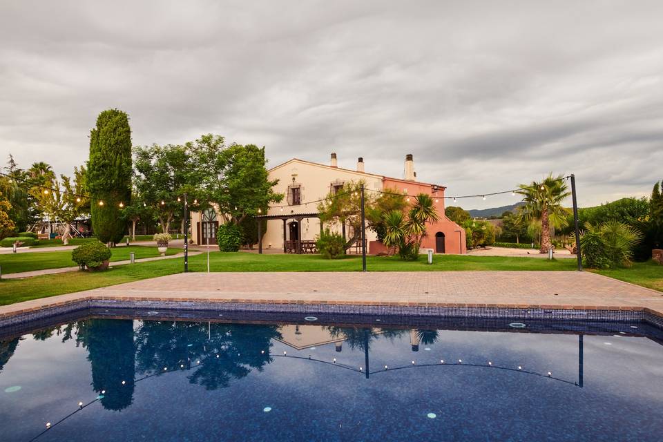 Finca