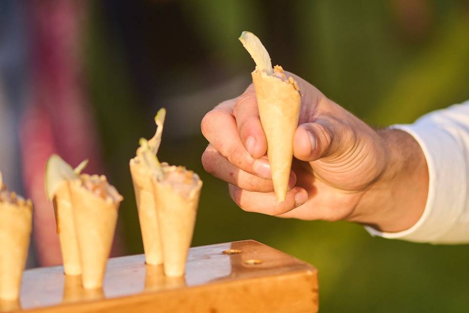 Aperitivo