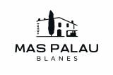 Mas Palau Blanes by Catering L'Empordà